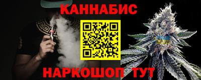 apvp Нягань