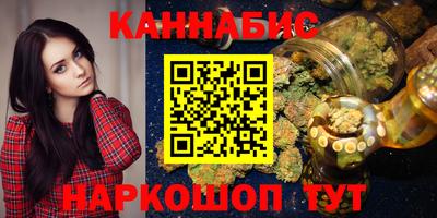 apvp Нягань