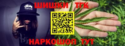 apvp Нягань