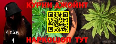 шишки Пенза